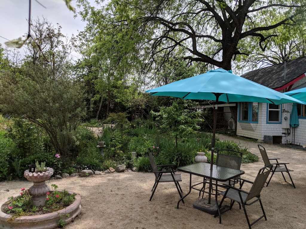 Applegate Country Club | restaurant | 15090 OR-238 Hwy 238, Applegate, OR 97530, USA | 5418461666 OR +1 541-846-1666