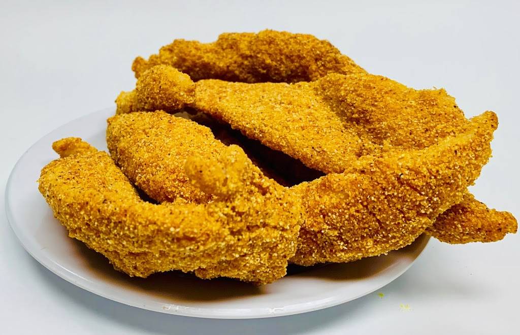 World of Wings | restaurant | 4800 Dyer St, El Paso, TX 79930, USA | 9153000093 OR +1 915-300-0093