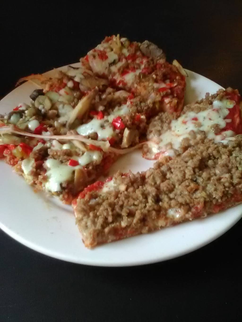 Pizza King | restaurant | 621 N Ship St, Portland, IN 47371, USA | 2607268224 OR +1 260-726-8224