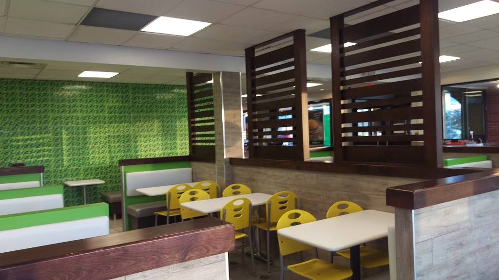 Restaurant Lafleur | restaurant | 5740 QC-132, Sainte-Catherine, QC J5C 1B6, Canada | 4506560005 OR +1 450-656-0005