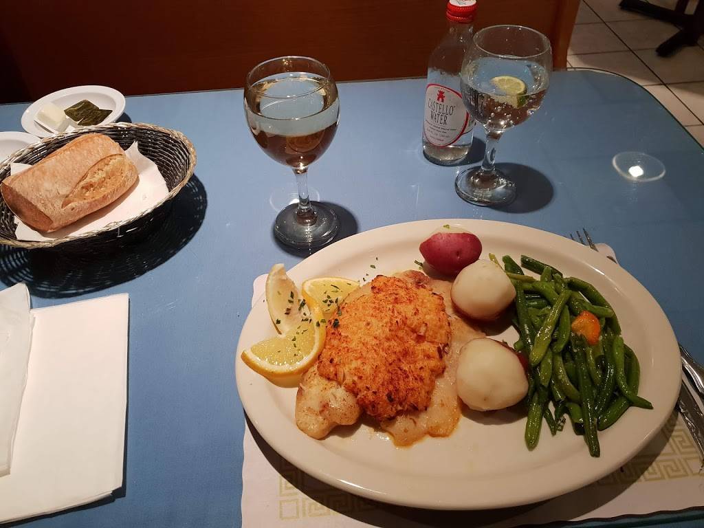 Oliveiras da Serra | restaurant | 1241 Roosevelt Ave, Carteret, NJ 07008, USA | 7325410003 OR +1 732-541-0003