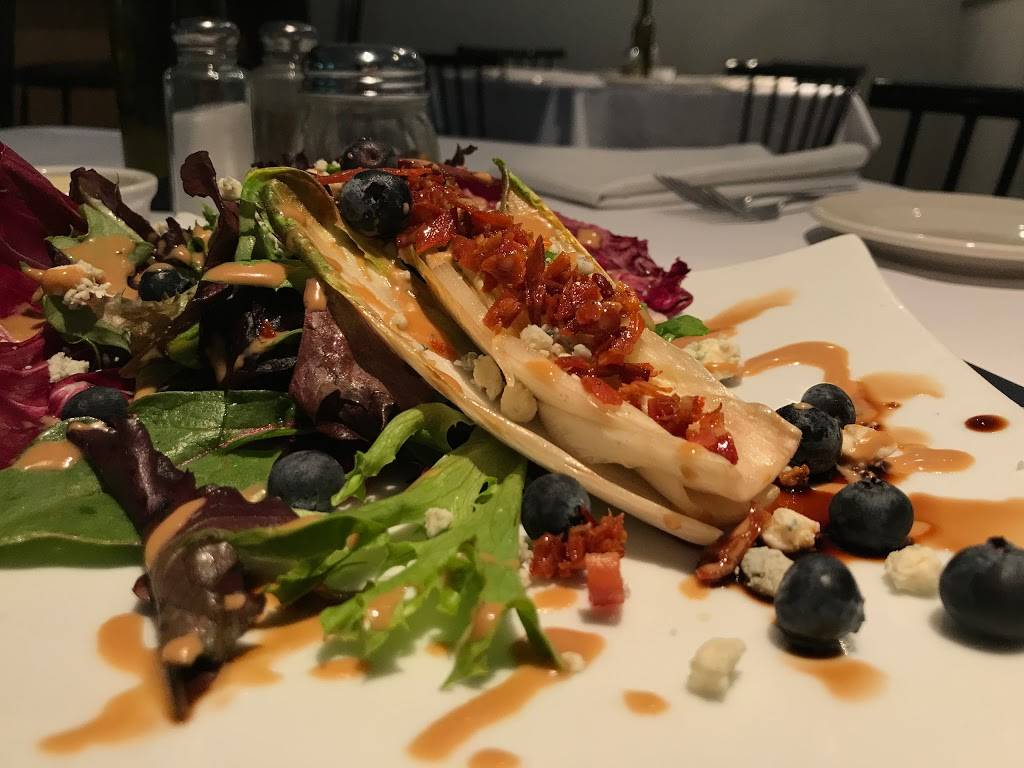 Bella Vita | restaurant | 2911 Boyne City Rd, Boyne City, MI 49712, USA | 2315823341 OR +1 231-582-3341