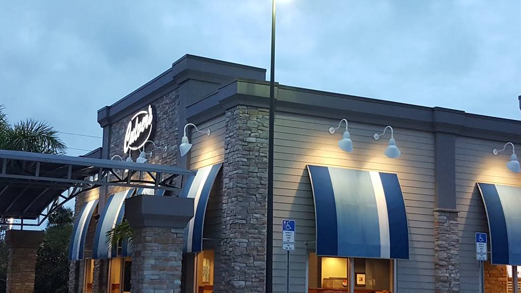 Culvers | restaurant | 5775 Airport-Pulling Rd, Naples, FL 34109, USA | 2395964640 OR +1 239-596-4640