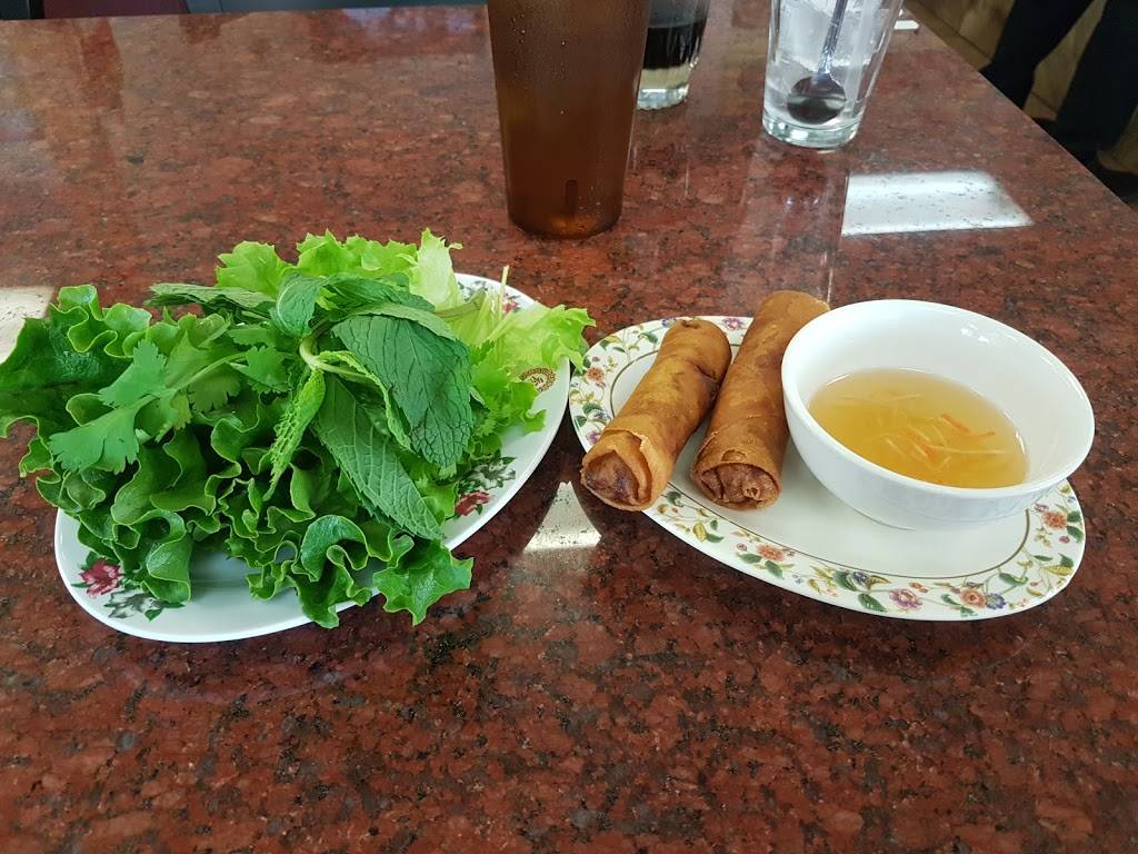 Phở Thành Restaurant | restaurant | 1702 W Camelback Rd, Phoenix, AZ 85015, USA | 6022421979 OR +1 602-242-1979