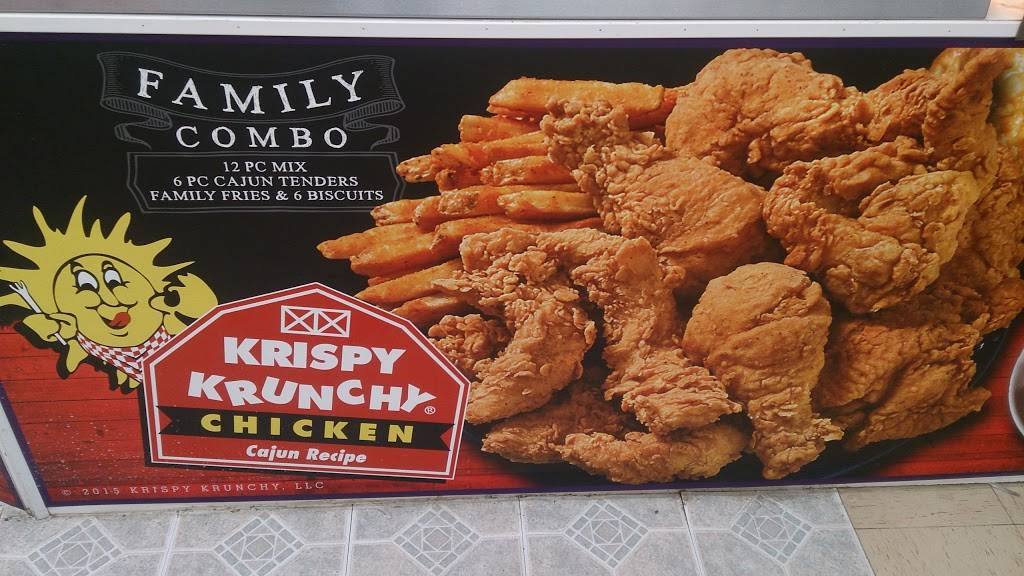 Lincoln Park Market | restaurant | 540 Niagara Falls Blvd, Buffalo, NY 14223, USA | 7168333712 OR +1 716-833-3712