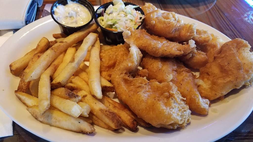 Millers Ale House - Chattanooga | restaurant | 2119 Gunbarrel Rd, Chattanooga, TN 37421, USA | 4234143863 OR +1 423-414-3863