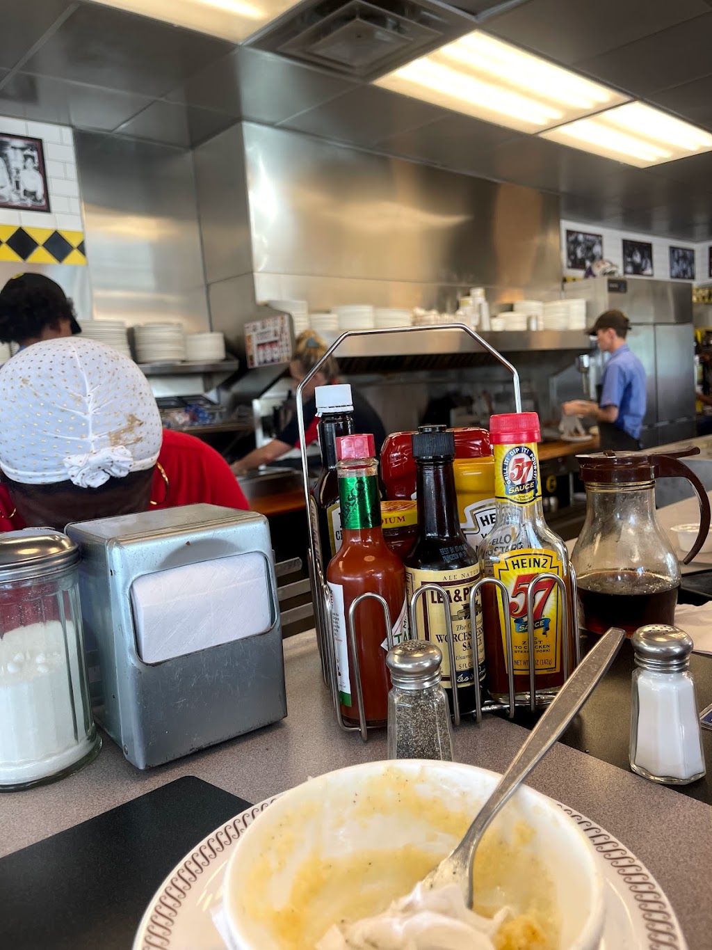 Waffle House | meal takeaway | 167 Maxwell St, Rayville, LA 71269, USA | 3187282224 OR +1 318-728-2224