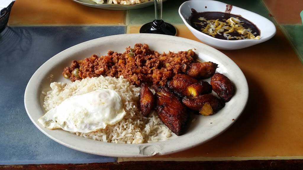 El Leoncito Mexican and Cuban Restaurant | restaurant | 4280 S Washington Ave, Titusville, FL 32780, USA | 3212671159 OR +1 321-267-1159