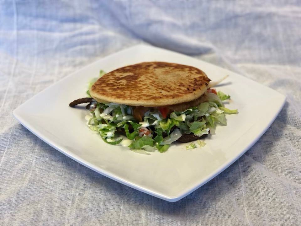 Chapala Restaurant & Fruit Cup #2 | restaurant | 15200 FM1825, Pflugerville, TX 78660, USA | 5125183158 OR +1 512-518-3158