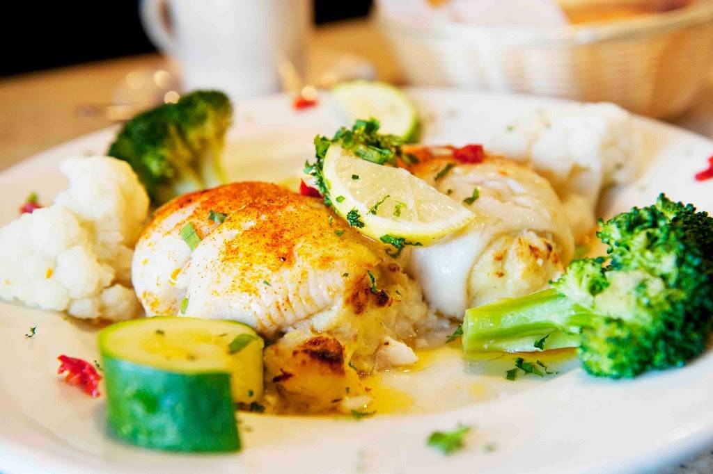 Broad Street Diner | restaurant | 1135 S Broad St, Philadelphia, PA 19147, USA | 2158253636 OR +1 215-825-3636