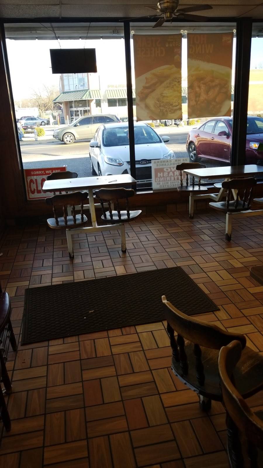 Yums Chinese Carry Out | meal takeaway | 2451 Jackson Ave, Memphis, TN 38108, USA | 9014583797 OR +1 901-458-3797