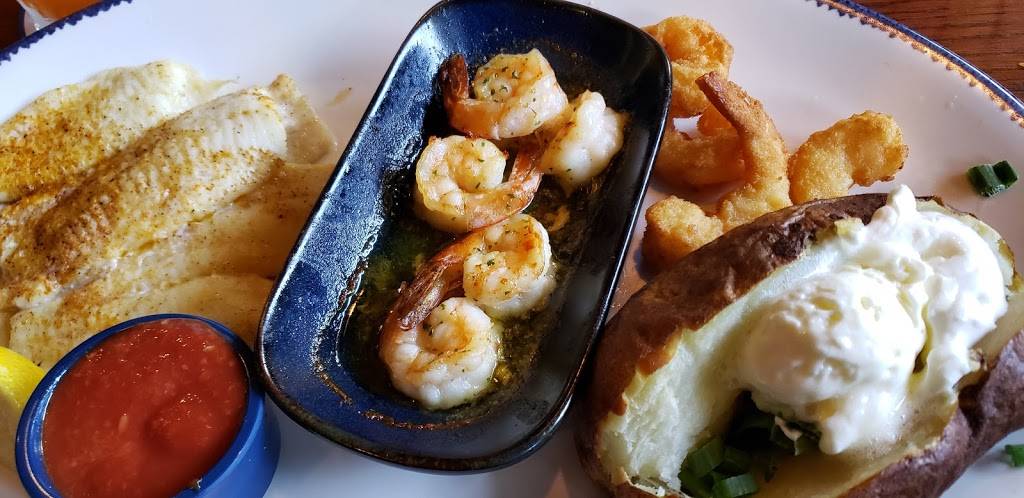 Red Lobster | restaurant | 21233 Hawthorne Blvd, Torrance, CA 90503, USA | 3103163133 OR +1 310-316-3133