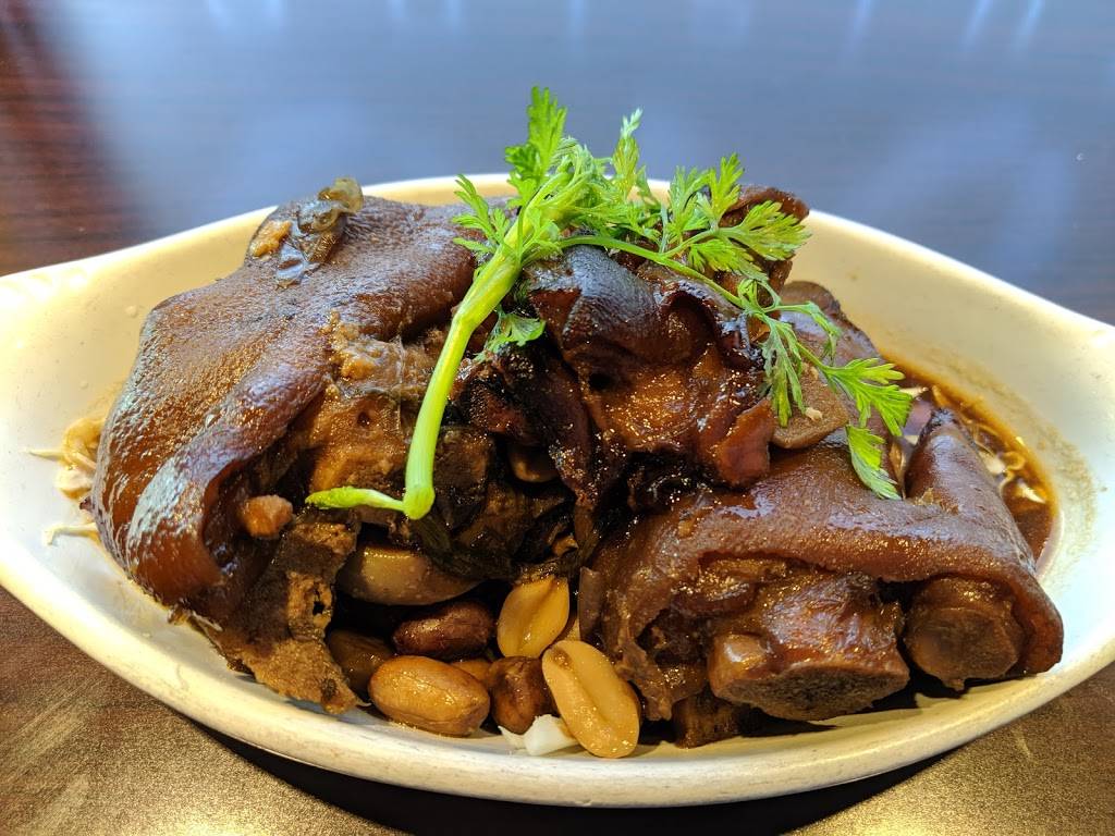 101 Taiwanese Cuisine | restaurant | 400 W 5th St #104, Reno, NV 89503, USA | 7756576144 OR +1 775-657-6144