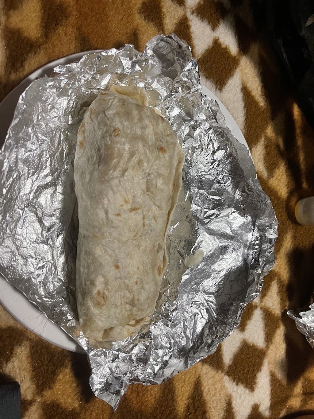 Tacos El Jalisciense - Watsonville | restaurant | 168 Main St, Watsonville, CA 95076, USA | 8317241711 OR +1 831-724-1711