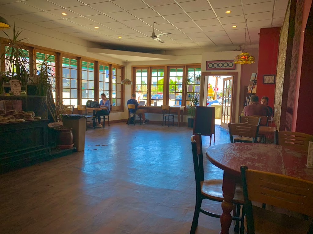 Twiggs | cafe | 4590 Park Blvd, San Diego, CA 92116, USA | 6192960616 OR +1 619-296-0616