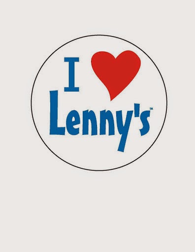 Lennys Grill & Subs | meal takeaway | 903 Beal Pkwy NW b, Fort Walton Beach, FL 32547, USA | 8508632015 OR +1 850-863-2015