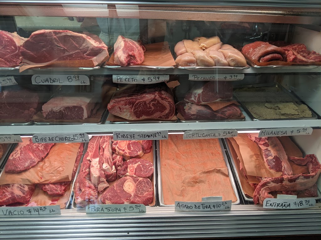 Аржентински ресторант "Криолският ъгъл" | restaurant | 94-67 Corona Ave., Elmhurst, NY 11373, USA | 7186995579 OR +1 718-699-5579