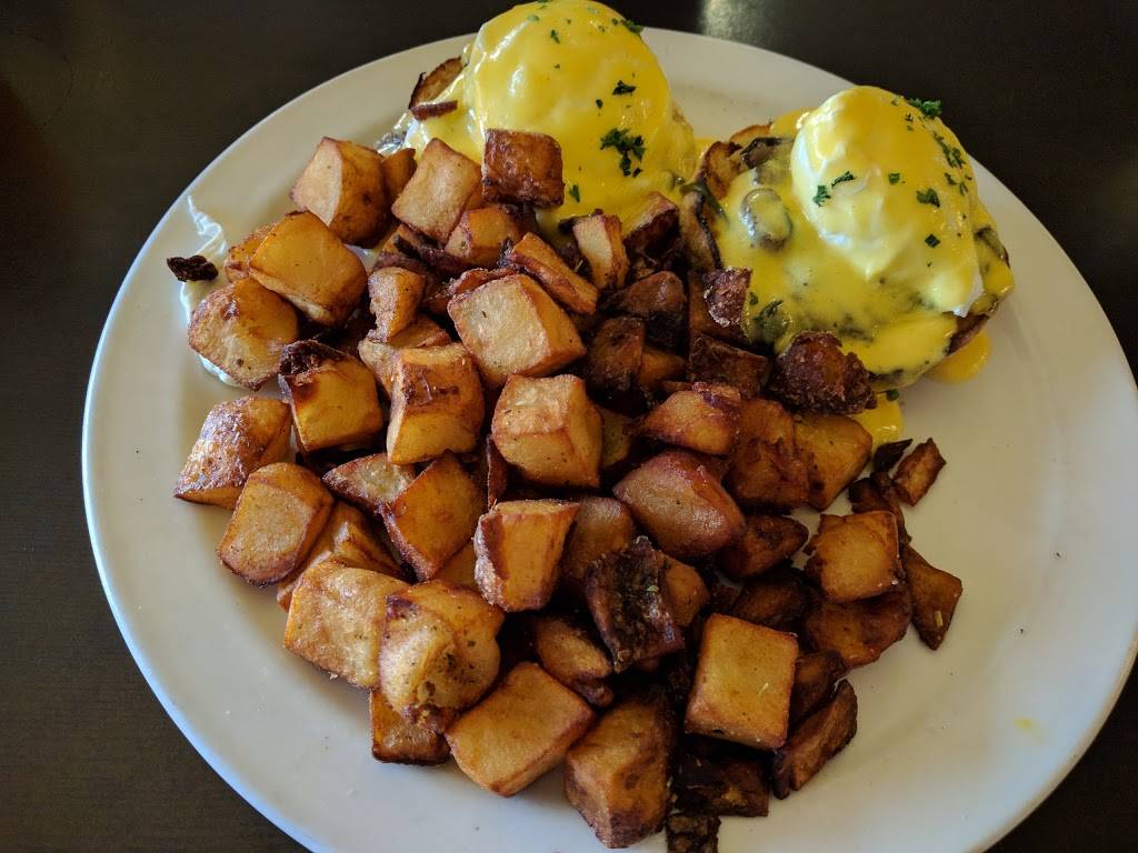 The Purple Place Bar & Grill | restaurant | 363 Green Valley Rd, El Dorado Hills, CA 95762, USA | 9169332313 OR +1 916-933-2313