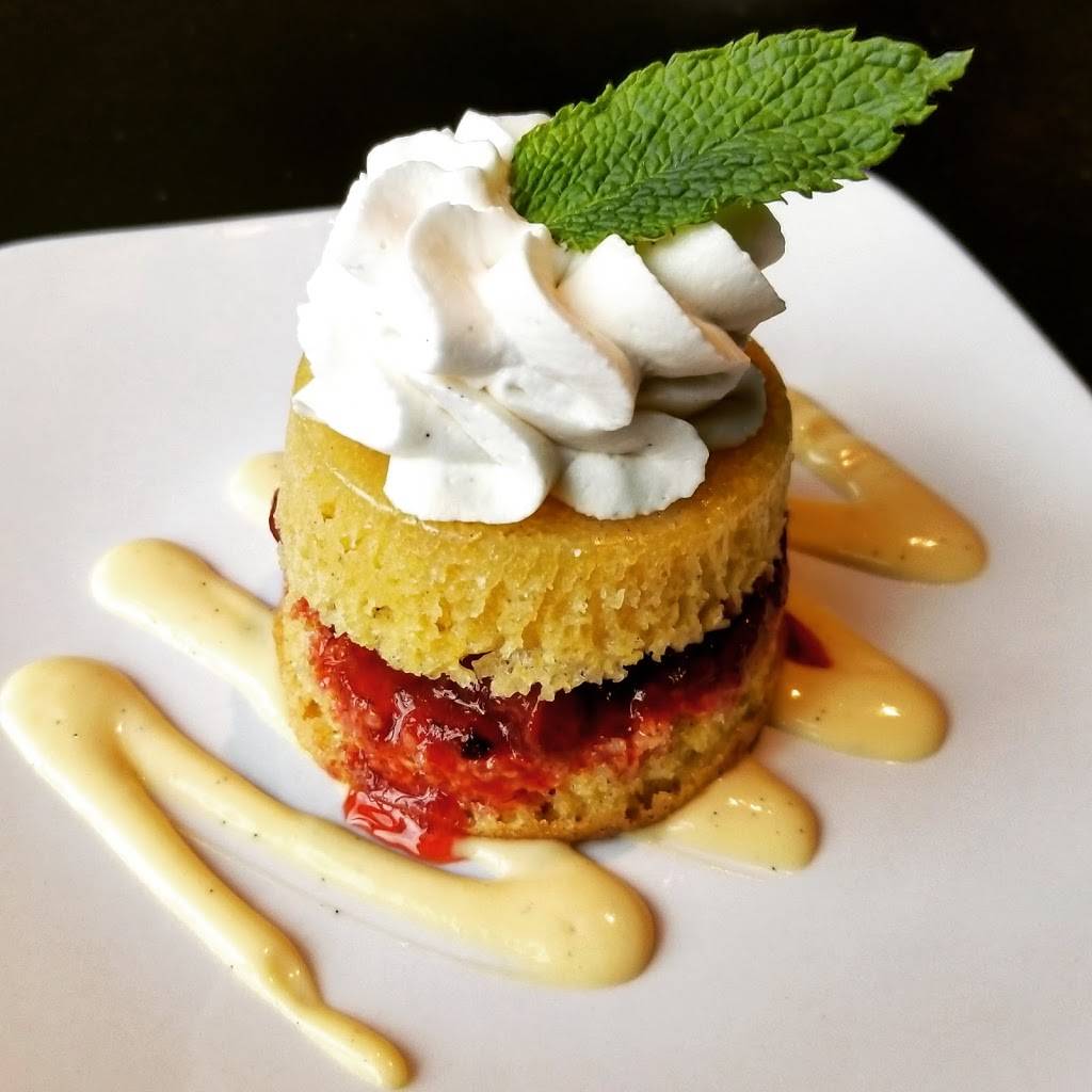 Grassroots Grill Restaurant | meal delivery | 3747 N Southport Ave, Chicago, IL 60613, USA | 7733251710 OR +1 773-325-1710