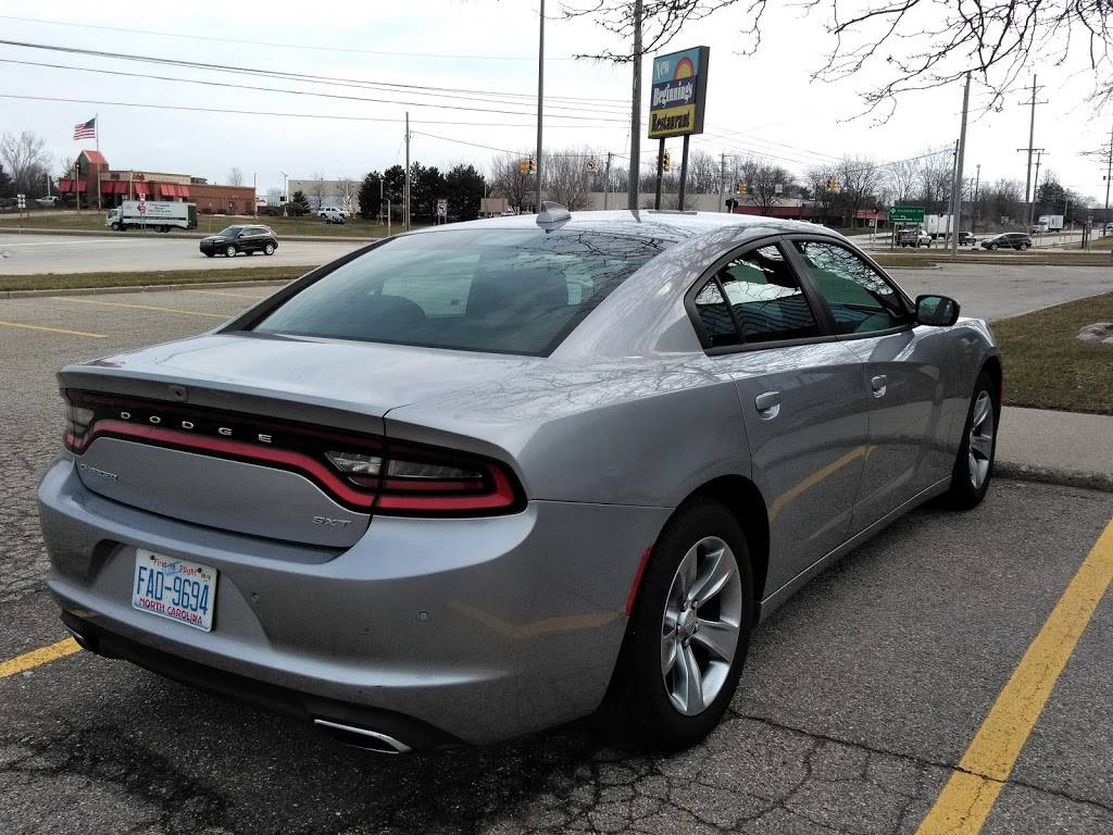 New Beginnings Restaurant | restaurant | 4415 Broadmoor Ave SE, Kentwood, MI 49512, USA | 6169710015 OR +1 616-971-0015