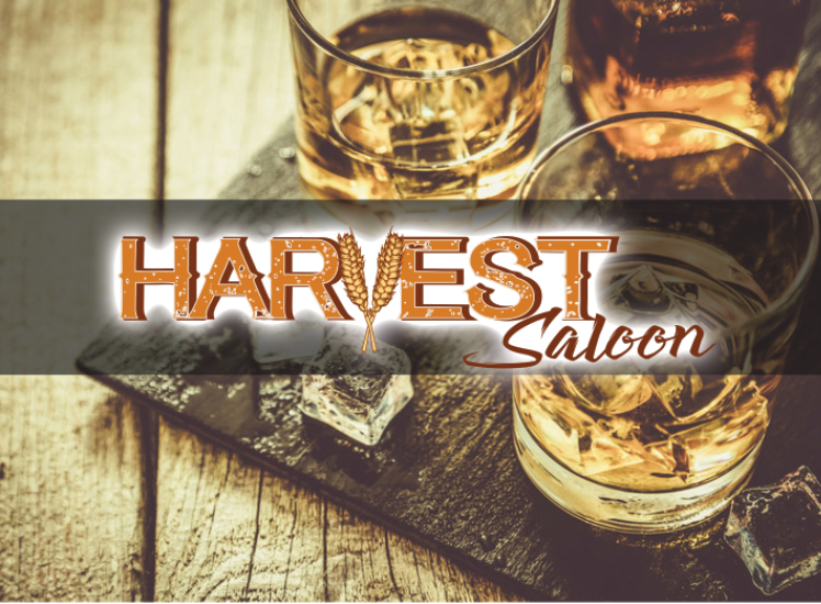 Harvest Saloon | restaurant | 15147 Pearl Rd, Strongsville, OH 44136, USA | 4402389464 OR +1 440-238-9464