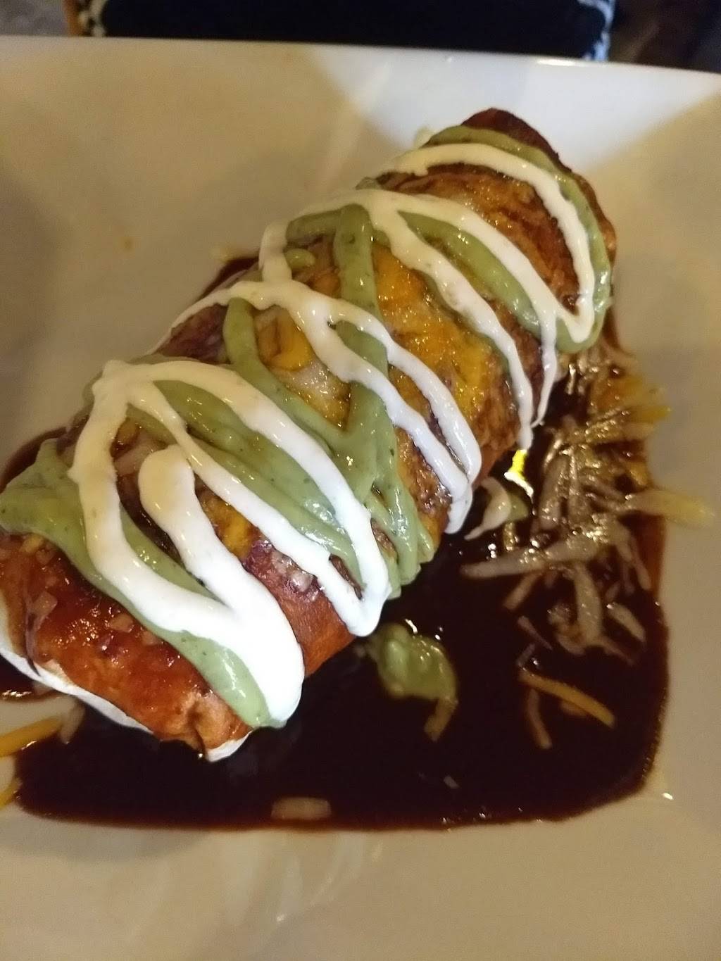 La Siesta Restaurante | restaurant | 3 Main St, Peabody, MA 01960, USA | 9788712215 OR +1 978-871-2215