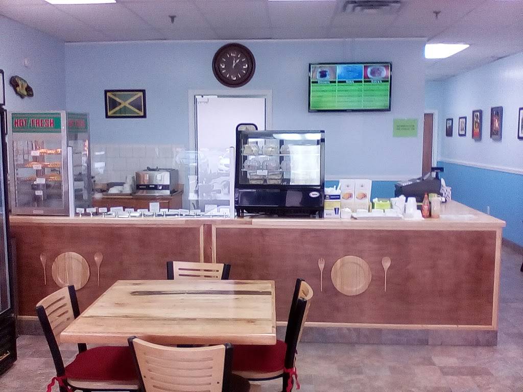 Taste of Jamaica | restaurant | 2898 Westinghouse Rd, Horseheads, NY 14845, USA | 6073986600 OR +1 607-398-6600