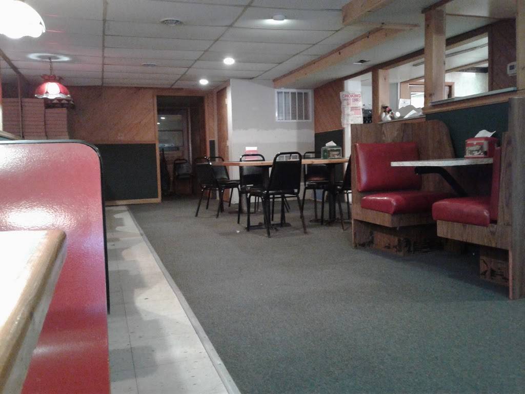 Piz-A-Italia | restaurant | 10518 Gowanda State Rd, North Collins, NY 14111, USA | 7163372591 OR +1 716-337-2591