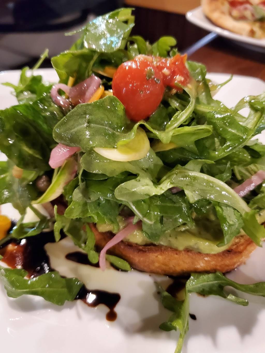 Salmeris Italian Kitchen | restaurant | 526-104 Mercantile Pl, Fort Mill, SC 29715, USA | 8033960285 OR +1 803-396-0285