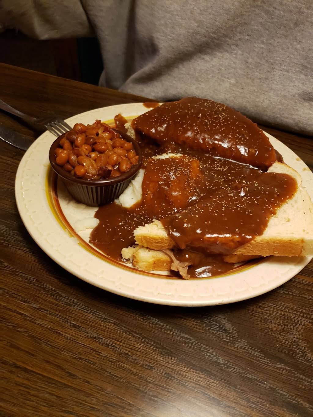 Zs Restaurant & Lounge | restaurant | 3937 W Airline Hwy, Waterloo, IA 50703, USA | 3192348717 OR +1 319-234-8717