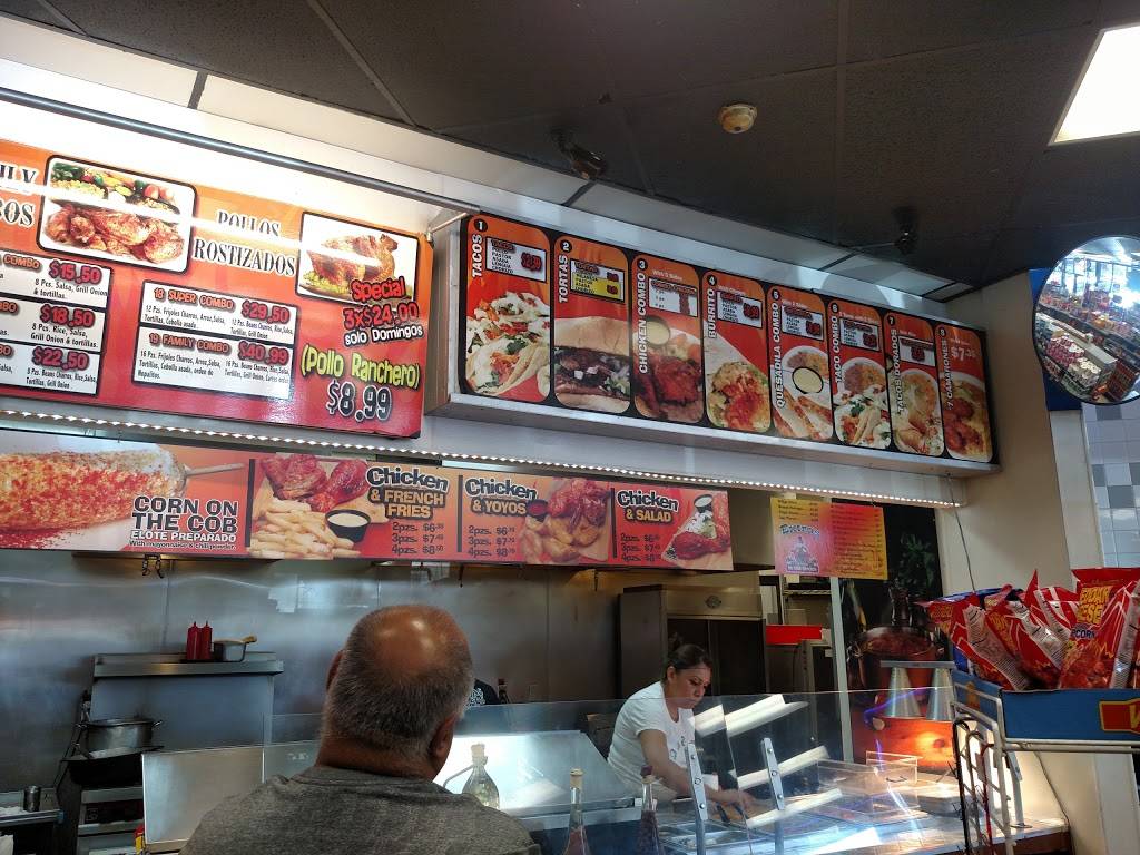 Stop N Shop | restaurant | 1700 E Lake St, Minneapolis, MN 55407, USA | 6127281647 OR +1 612-728-1647