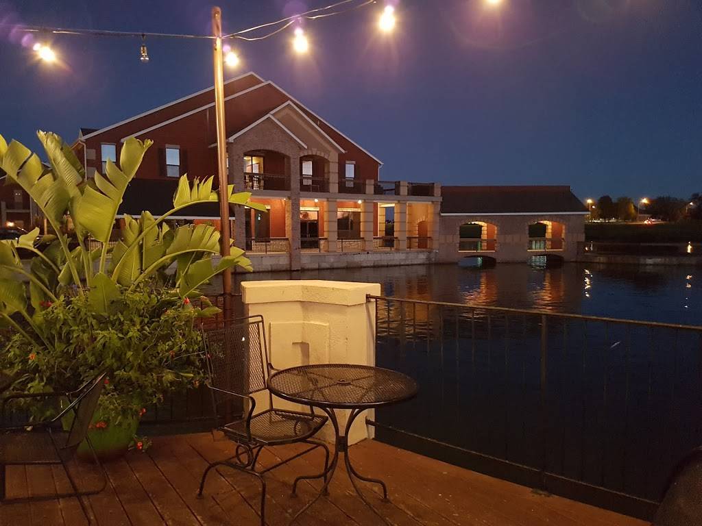 Las Margaritas Columbia | restaurant | 10 Southampton Dr, Columbia, MO 65203, USA | 5734427500 OR +1 573-442-7500