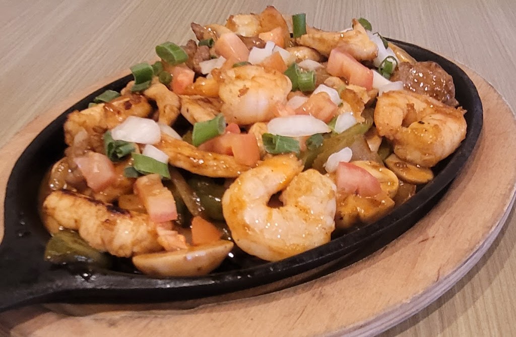 Mazatlan Mexican Restaurant | restaurant | 1408 SW Court Ave, Pendleton, OR 97801, USA | 5412762646 OR +1 541-276-2646