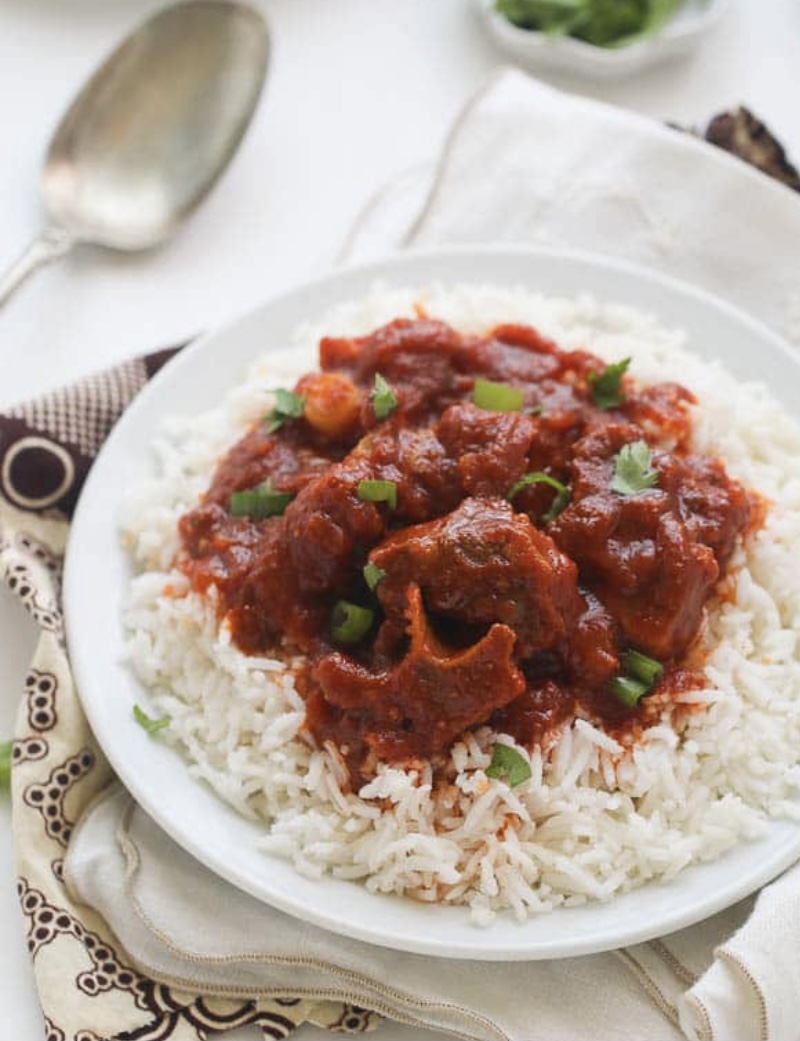 Best of Africa | restaurant | 15501 Warwick Blvd, Newport News, VA 23608, USA | 7577820823 OR +1 757-782-0823