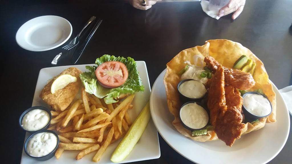 Boston Beer Garden | restaurant | 2396 Immokalee Rd, Naples, FL 34110, USA | 2395962337 OR +1 239-596-2337