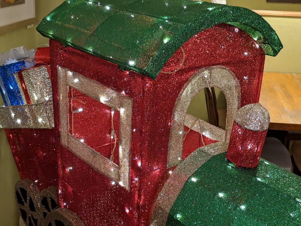 WooRi Korean Fusion Grill | restaurant | 9 Medford St, Arlington, MA 02474, USA | 7816484781 OR +1 781-648-4781