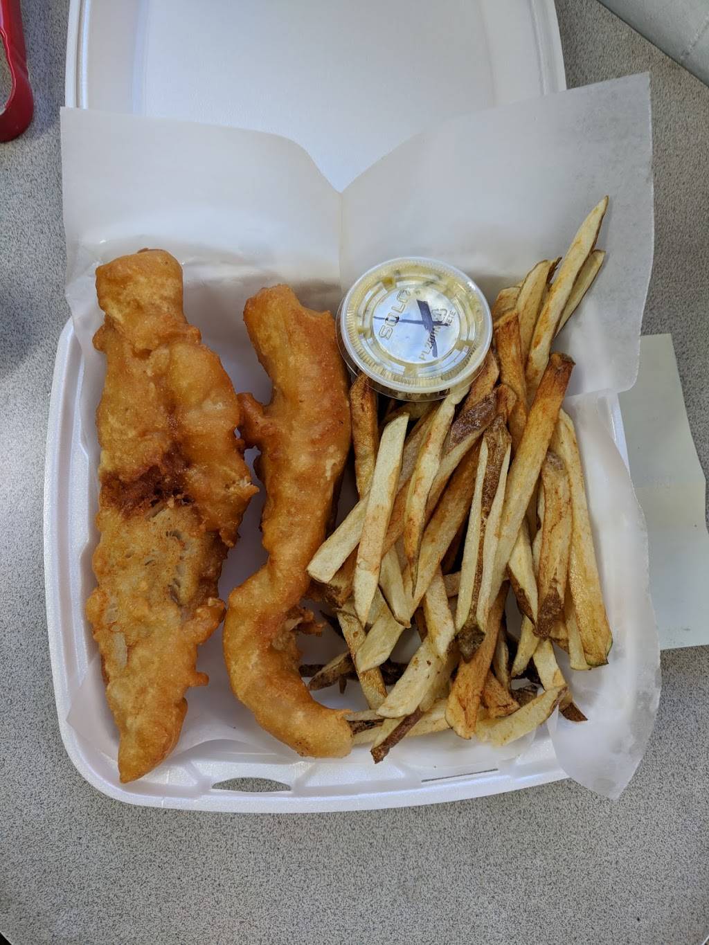 Harlem dairy dream | restaurant | 3480 sreubenville rd se, Carrollton, OH 44615, USA | 3307391020 OR +1 330-739-1020