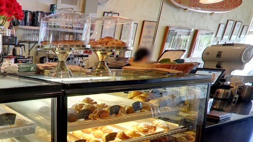 La Boulangerie BoulMich Key Biscayne | bakery | 328 Crandon Blvd Suite 125, Key Biscayne, FL 33149, USA | 3053655260 OR +1 305-365-5260