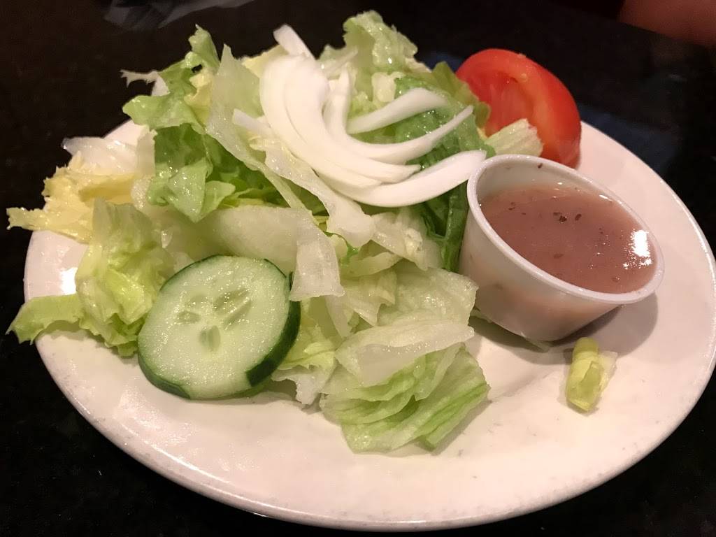 The Crazy Greek | restaurant | 5905 W Broad St, Richmond, VA 23226, USA | 8042822176 OR +1 804-282-2176