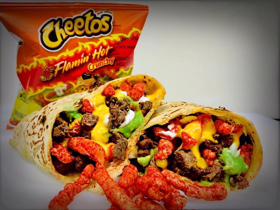 Cocina Caliente | restaurant | 901 S China Lake Blvd, Ridgecrest, CA 93555, USA | 7603753999 OR +1 760-375-3999