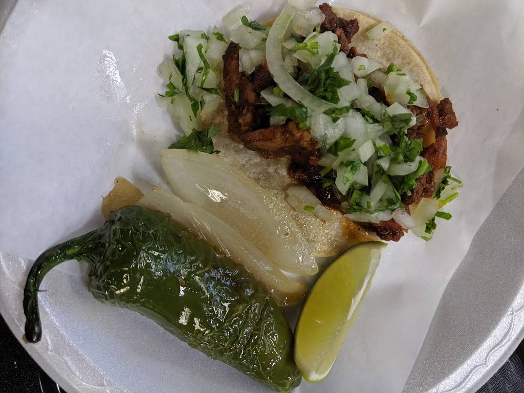 Taco Exxpress | restaurant | 1730 W Texas St, Fairfield, CA 94533, United States | 7076399666 OR +1 707-639-9666