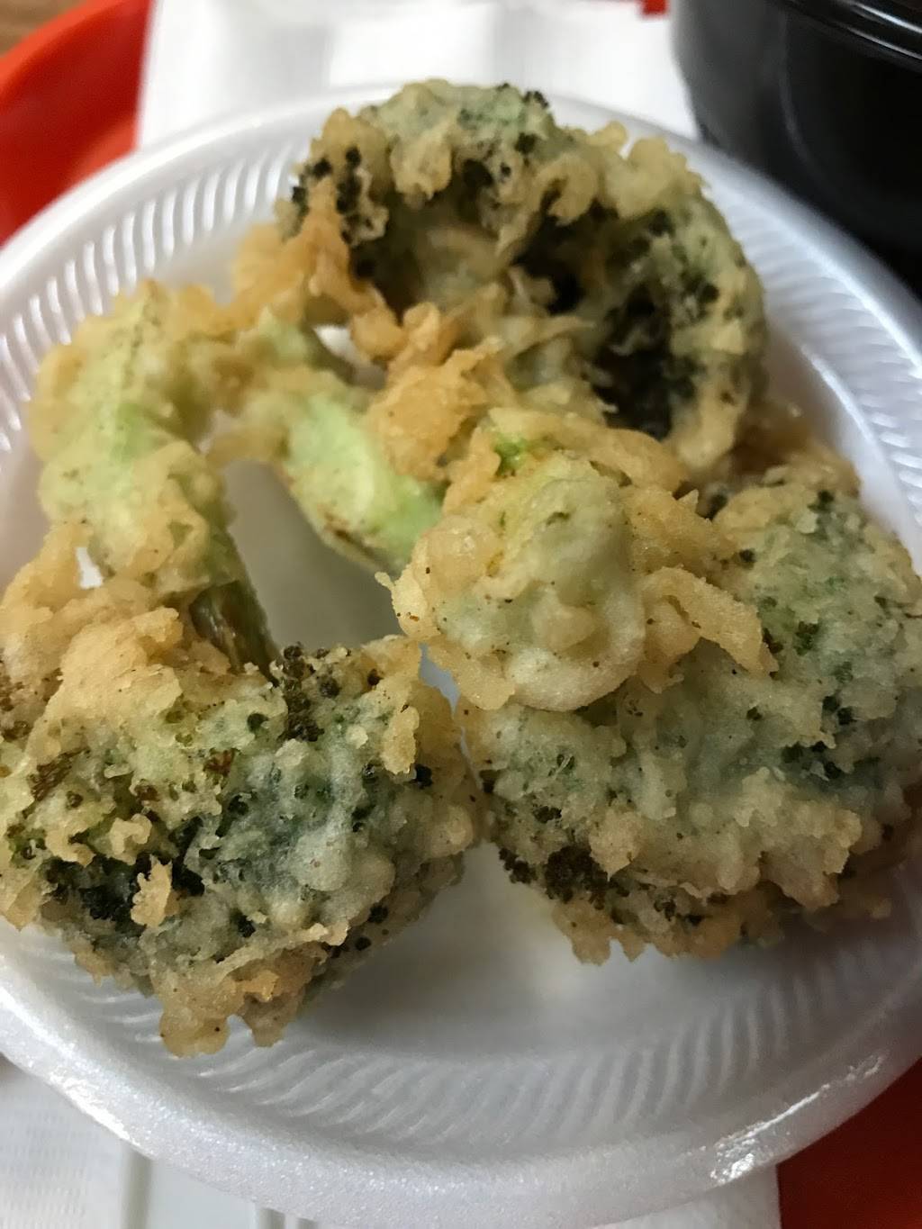 Mikas Japanese Restaurant | restaurant | 2745 W Shaw Ave #126, Fresno, CA 93711, USA | 5592242243 OR +1 559-224-2243