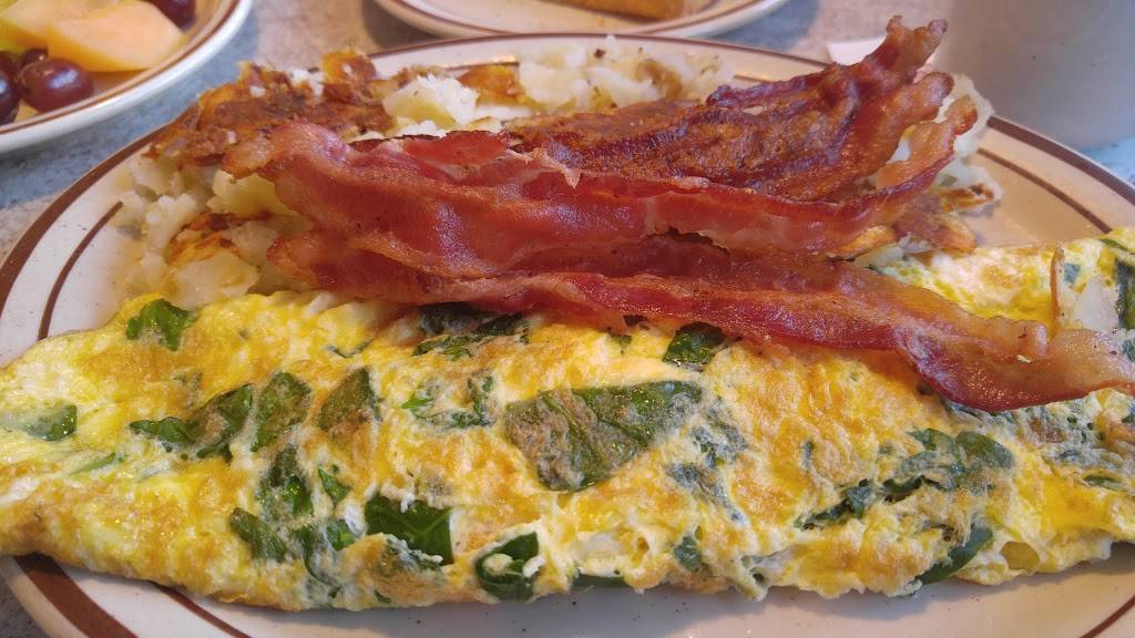 Mrs Vs Restaurant | restaurant | 855 E Rollins Rd, Round Lake Beach, IL 60073, USA | 8472230404 OR +1 847-223-0404