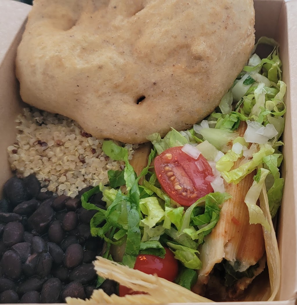 Itality | restaurant | 2500 12th St NW, Albuquerque, NM 87104, USA | 5054512861 OR +1 505-451-2861