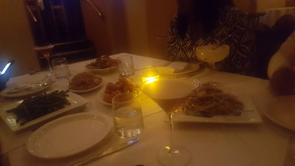 Golden Temple | night club | 1651 Beacon St, Brookline, MA 02445, USA | 6172779722 OR +1 617-277-9722