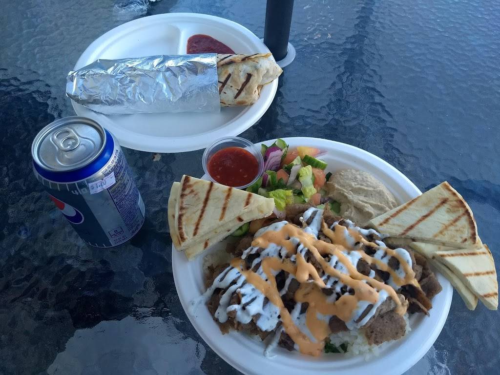 Pleasant Catering | restaurant | 889 S Almaden Ave, San Jose, CA 95110, USA | 4089405080 OR +1 408-940-5080