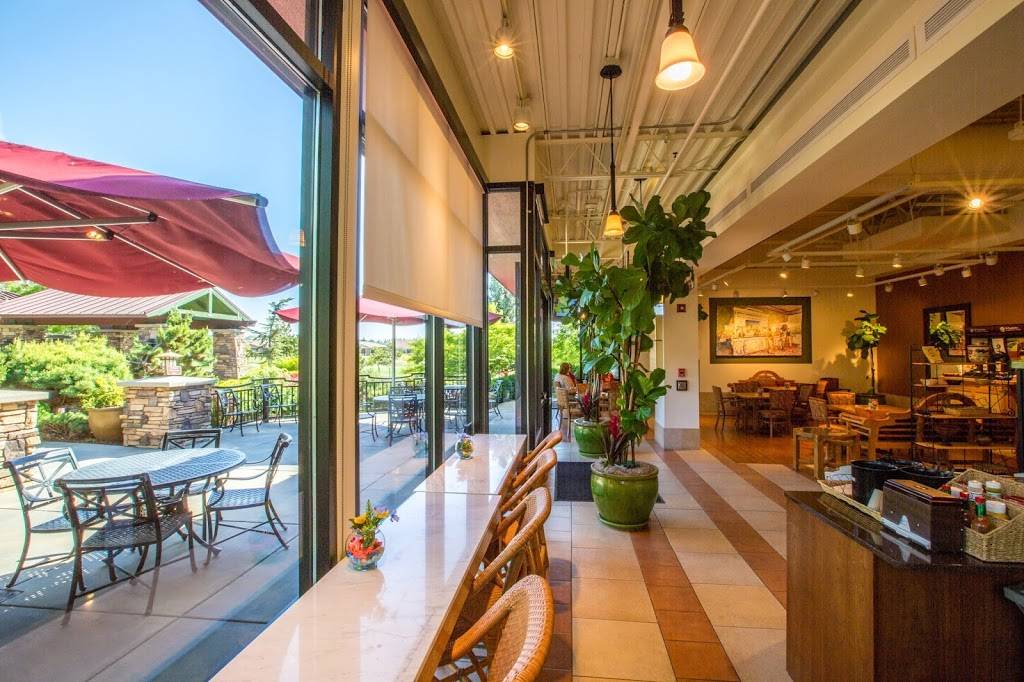 Kilaga Springs Café | cafe | 1167 Sun City Blvd, Lincoln, CA 95648, USA | 9164081682 OR +1 916-408-1682