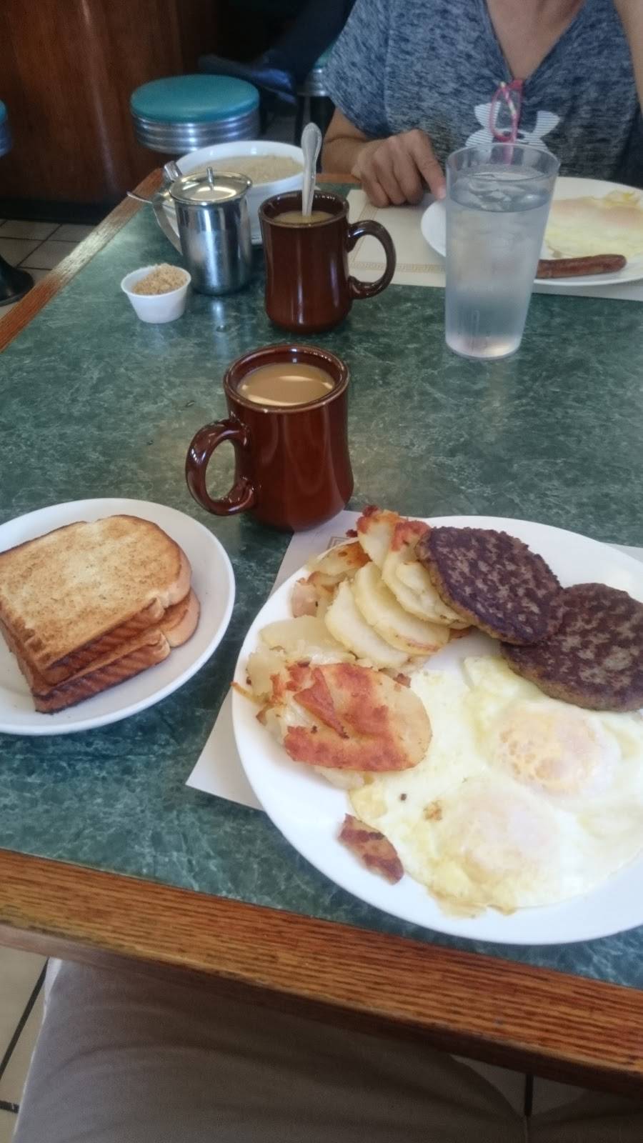 Two Brothers | restaurant | 4625 W Burnham St, Milwaukee, WI 53219, USA | 4143844555 OR +1 414-384-4555