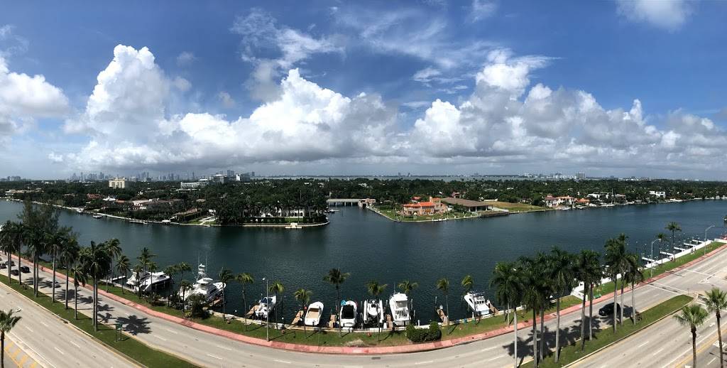 Kikar Tel-Aviv | restaurant | 5005 Collins Ave C-1, Miami Beach, FL 33140, USA | 3058663316 OR +1 305-866-3316