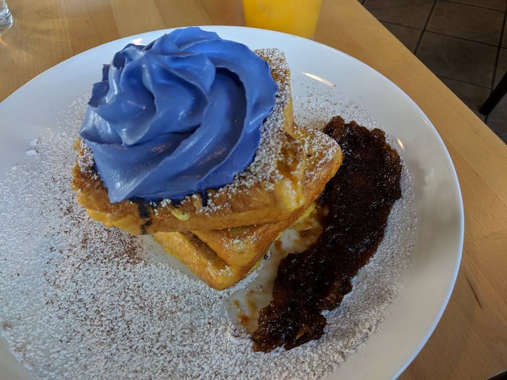 Bonifacio | restaurant | 1577 King Ave, Columbus, OH 43212, USA | 6149148115 OR +1 614-914-8115